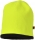 Caciula reversibila Hi-Vis beanie, galben/negru, Portwest